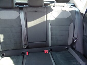 Seat Ateca, 1,0  TSi 85 Kw Style - 19