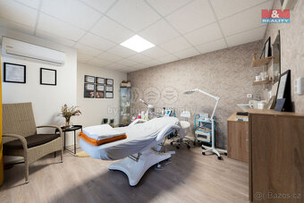 Prodej rodinného domu, 179 m², Prušánky - 19