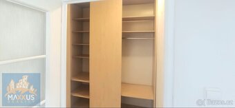 Pronájem bytu 2+kk (48 m2), Kladno - Kročehlavy, Švédská - 19