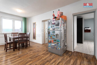 Prodej rodinného domu, 246 m², Ostrava - Nová Bělá - 19