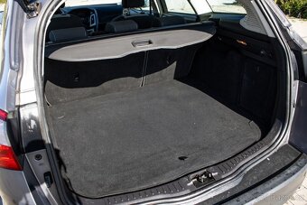Ford Focus Kombi Trend / AJ NA SPLÁTKY / PROTIÚČET / - 19