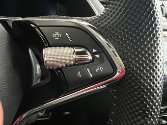 Škoda Superb III FL Sportline 2,0TSI 140kW DSG - 19