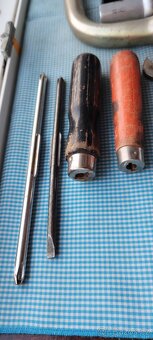 Mercedes Benz , nář.orig. - 19