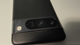 Google Pixel 8 Pro 12GB/256GB - 19