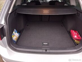 VW GOLF VII 2,0TDI-2017-SOUND-ACC-LED-DSG-150PS - 19