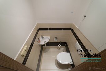 Prodej byty 4+1, 88 m2 - Vsetín, ev.č. 22600 - 19