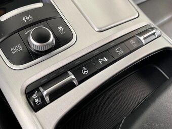 Kia Stinger 3,3TGDI V6,4WD,Max.Výbava - 19