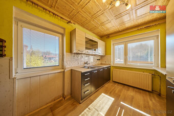 Prodej rodinného domu, 180 m², Batňovice - 19