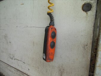 MAN TGL 12.220 BB, D-hollandia 150 - 19