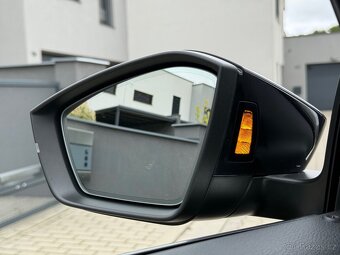 Škoda Superb L&K 2021 TDi 4x4 Max-výbava - 19