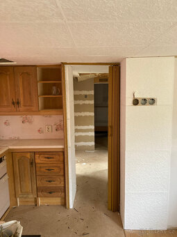 Mobilheim na opravu - 19