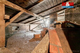 Prodej nájemního domu, 205 m², Ostrava - 19