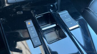 Opel Mokka-e Ultimate 50 kWh - 19