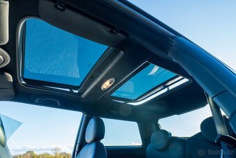 MINI R56 JCW (2011) ZIMNÍ CENA - 19