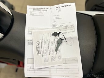 BMW R 1200 R,ABS,ESA,TOP - 19