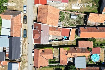 Prodej Rodinný dům, 186㎡ - 19