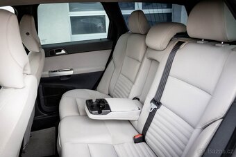 Volvo V50 2.0 D - 19