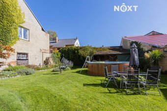 Prodej Rodinný dům, 230㎡ - 19