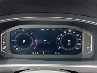 Volkswagen Tiguan Allspace, 2,0 TDi 110 kW 7DSG 4Motion LI - 19