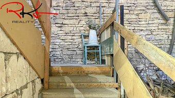 Prodej, dům, Račiněves, Roudnice nad Labem - 19