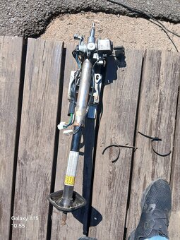 Suzuki Jimny 1.3 16v 4x4 - 19