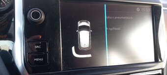 Peugeot 208 1.2i Active - 19