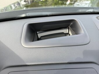 S 350 d 4MATIC Limousine - 19