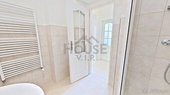 Pronájem kanceláře, 60,4 m2, Praha 5 - Smíchov, ev.č. 00767 - 19