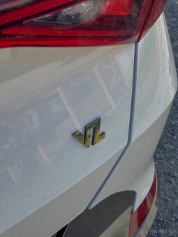 CUPRA FORMENTOR 1.MAJ DPH VZ BREMBO VIRTUAL AMBIENT - 19