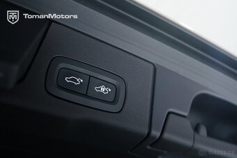 VOLVO XC 60, 2.0L B4, 2021 - 19