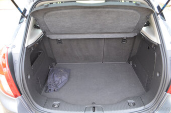 PRODÁM OPEL MOKKA 1.4TURBO 4x4 2015 140PS - 19