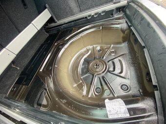 Škoda Superb 2.0 TDi 103kW / lift 05-2015 / L&K / 195 tis.KM - 19