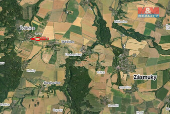 Prodej bytu 3+1, 77 m², Ždánice u Kouřimi - 19