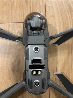 DJI Mavic 2 Zoom - 19