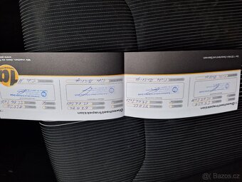 Karoq 2.0tdi 110kw STYLE 4x4 2018,Servisovaný,NEHAVAROVANÝ - 19