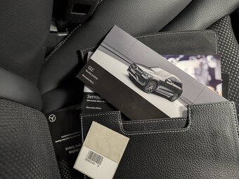 Mercedes-Benz GLC 2,0 200 4 MATIC DPH - 19