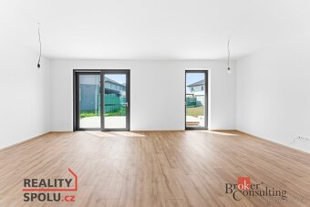 Prodej, domy/rodinný, 117.9 m2, Stará Boleslav, 25001 Brandý - 19