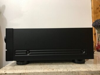 Pioneer  A-616 Mk2 - 19
