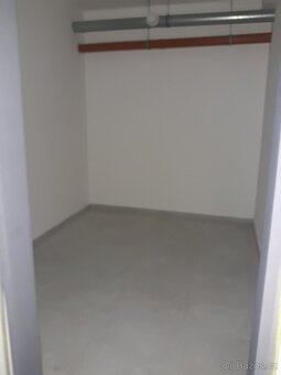4+kk 112m2, terasa 95m2, skl.kóje 12m2 - 19
