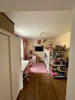 Prodám 3+1 80m2 - 19