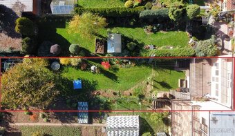 Prodej RD Letovice - B. Martinů 946/28 - 19