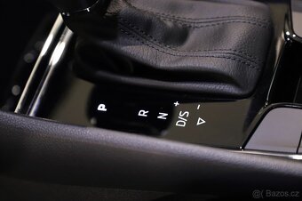 Škoda Karoq 1.5 TSI 110kW DSG Tažné - záruka 2 roky ZDARMA - 19