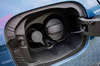 Škoda Kamiq Style 1.0 TSI G-TEC (CNG) - 19