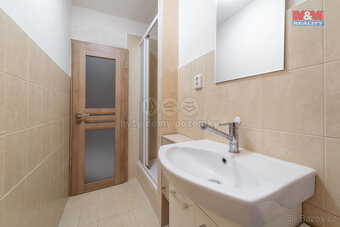Prodej rodinného domu, 245 m², Hvězdonice - 19
