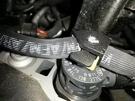 vw škoda vstřiky PD: 038130073 PPD 03G130073 07Z130073 - 19