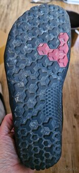 Barefoot mix, vel. 37,38,39,40 - 19