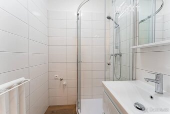 Prodej byt 3+1, 60㎡ - 19