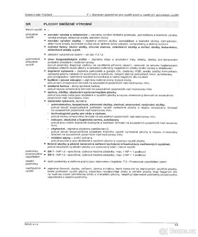 PRODEJ pozemku, domu, podnikatelský areál Frýdlant - 19