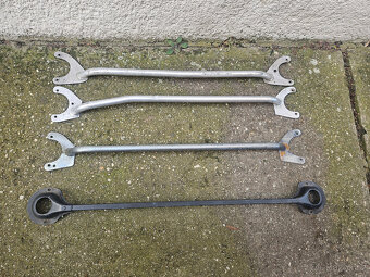 Škoda Felicia náhradní díly - 19