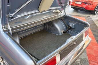 BMW Rad 3 320i E21 - celolak - 19